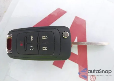 2016 Chevrolet Malibu Limited Lt from USA, damaged, VIN 1G11C5SA1GU115698